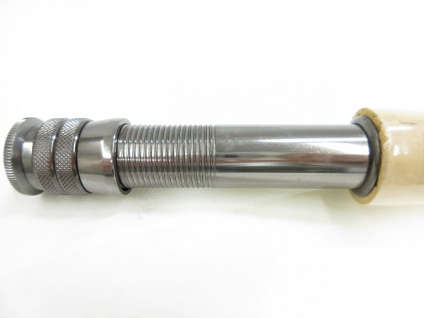 マーチブラウンLTDフェクションシリーズ96 #11